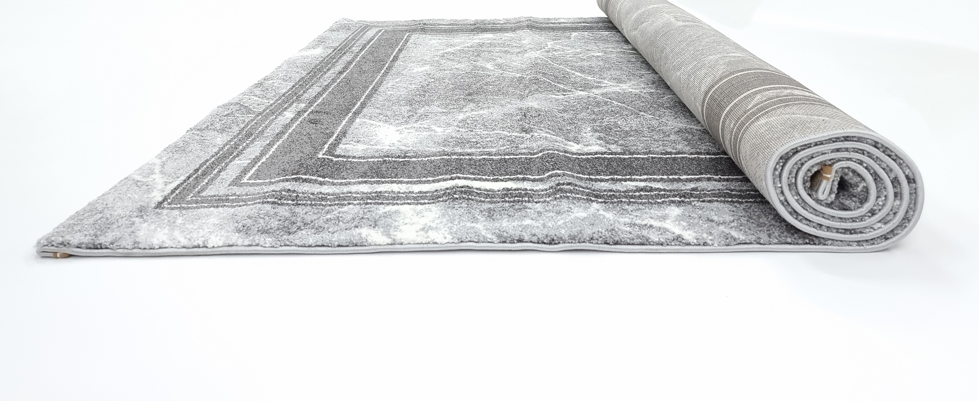 COROLLA 435 D.GREY/GREY