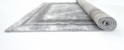 COROLLA 435 D.GREY/GREY