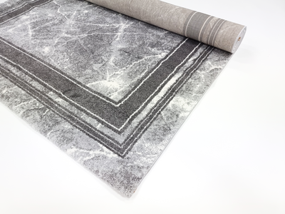 COROLLA 435 D.GREY/GREY