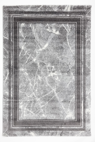 COROLLA 435 D.GREY/GREY