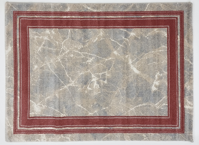 COROLLA 435  K.PUDRA/CREAM