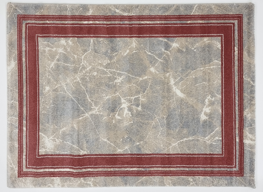 COROLLA 435 K.PUDRA/CREAM