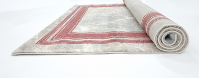 COROLLA 435  K.PUDRA/CREAM