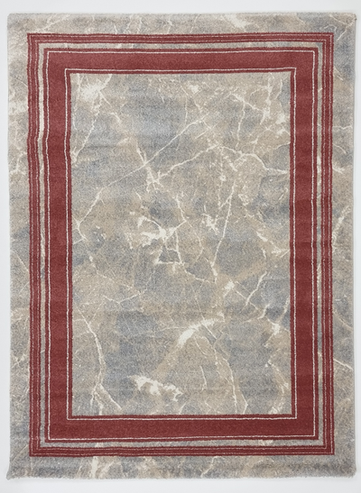 COROLLA 435  K.PUDRA/CREAM