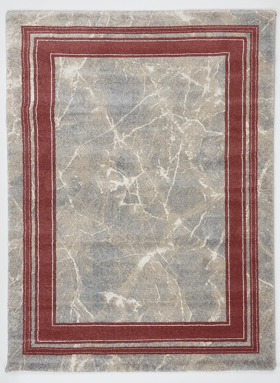 COROLLA 435 K.PUDRA/CREAM