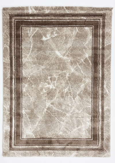 COROLLA 435 MINK/CREAM