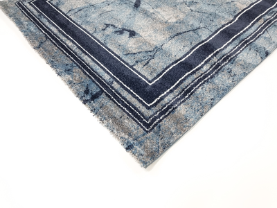 COROLLA 435 NAVY/BLUE