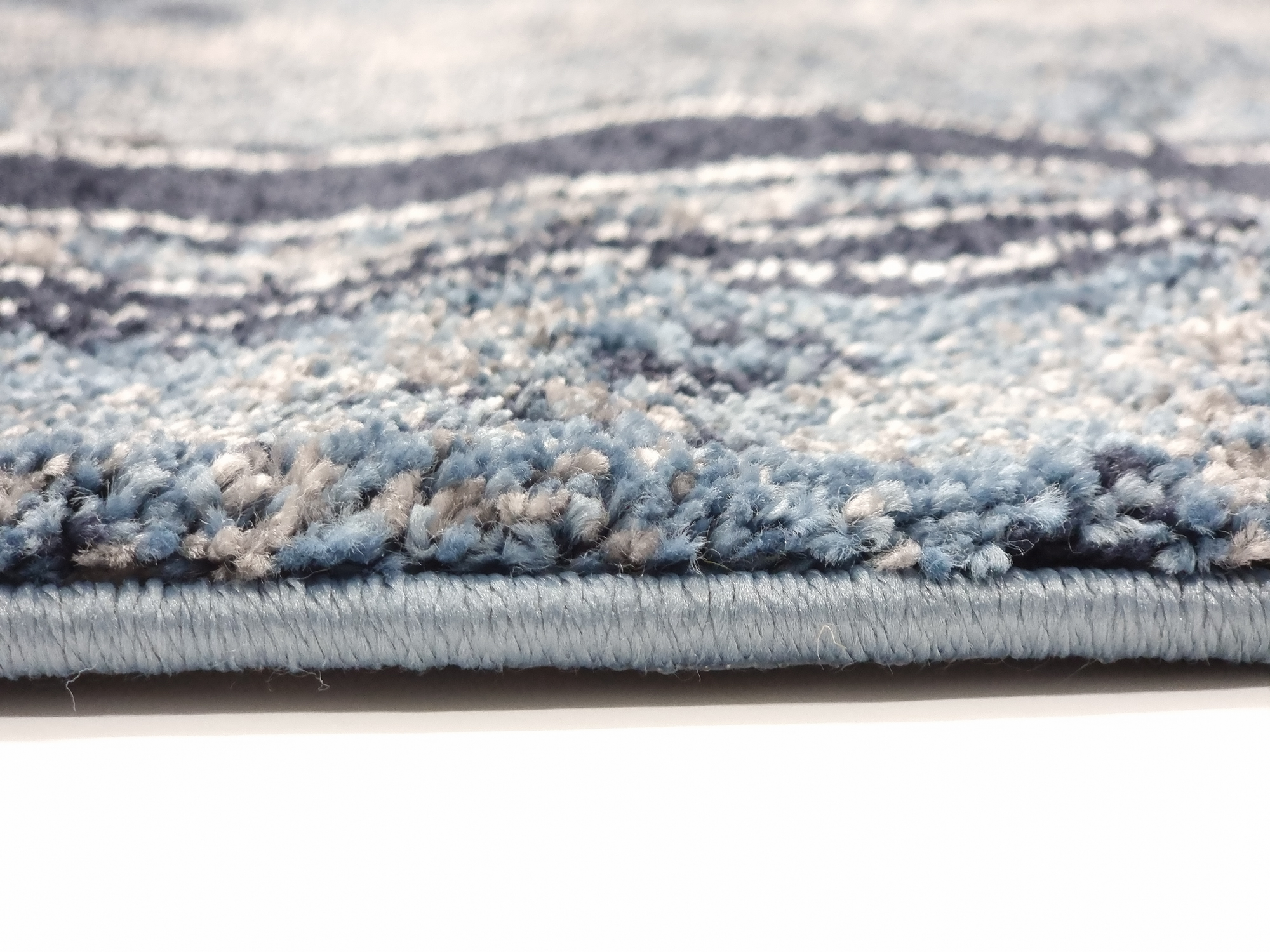 COROLLA 435 NAVY/BLUE