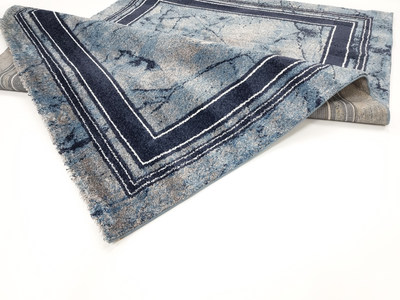 COROLLA 435 NAVY/BLUE