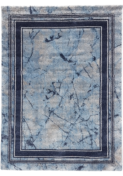 COROLLA 435 NAVY/BLUE