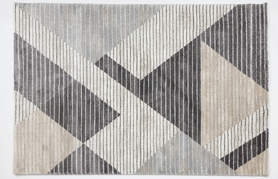 COROLLA 441 D.GREY/GREY