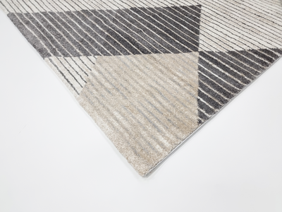 COROLLA 441 D.GREY/GREY