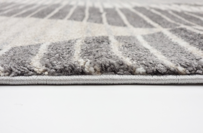 COROLLA 441 D.GREY/GREY