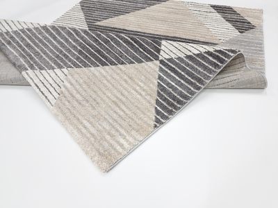 COROLLA 441 D.GREY/GREY