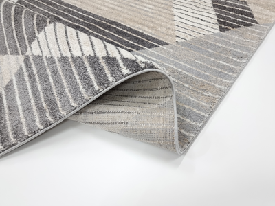 COROLLA 441 D.GREY/GREY