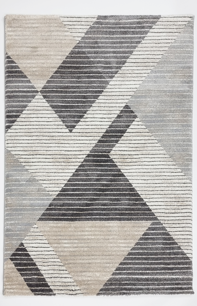 COROLLA 441 D.GREY/GREY