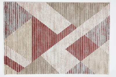 COROLLA 441  K.PUDRA/CREAM