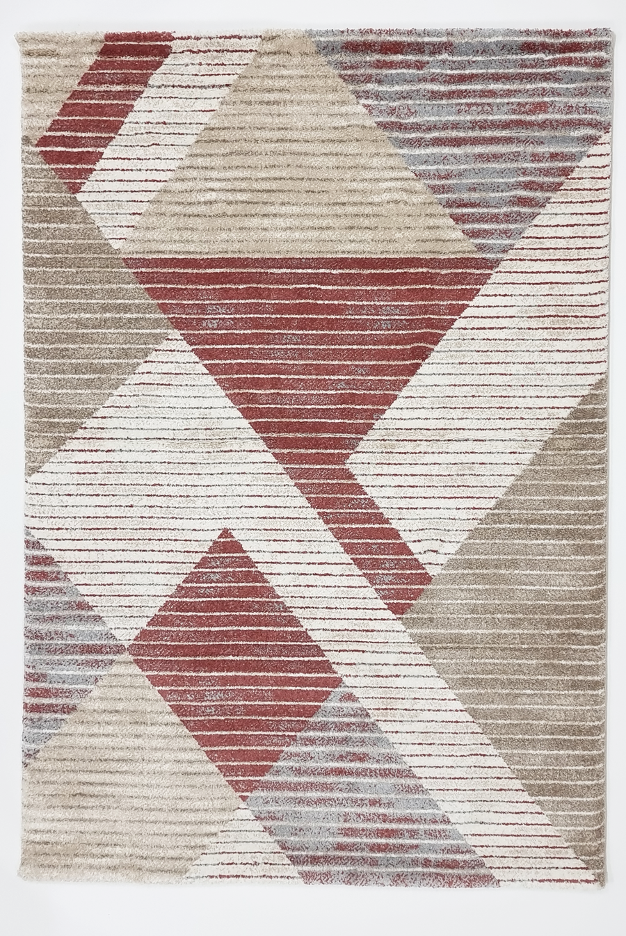 COROLLA 441 K.PUDRA/CREAM