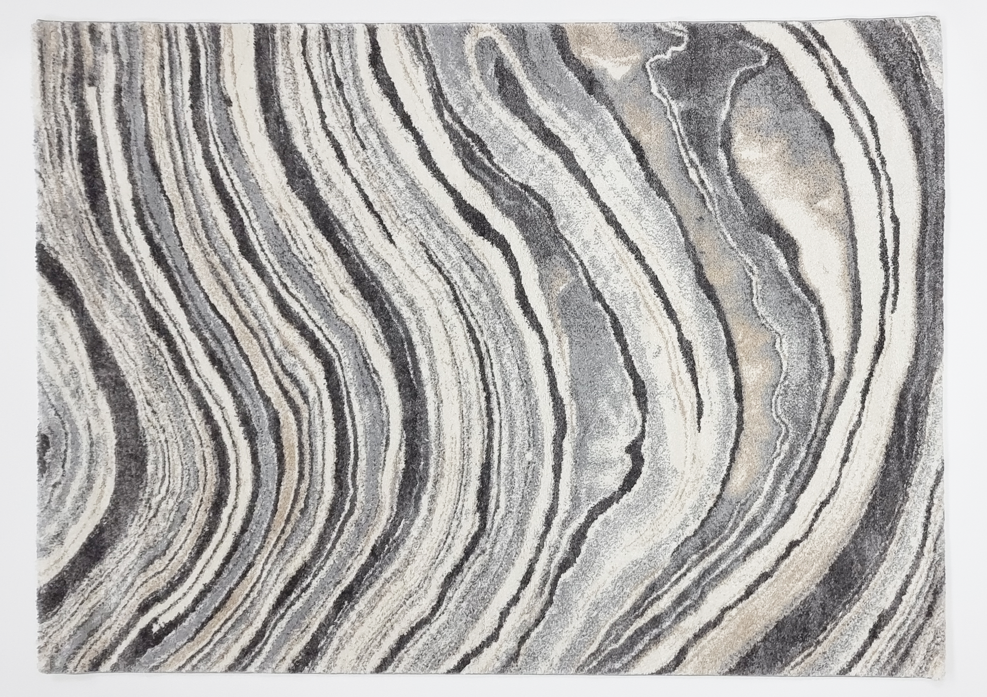 COROLLA 451  D.GREY/GREY