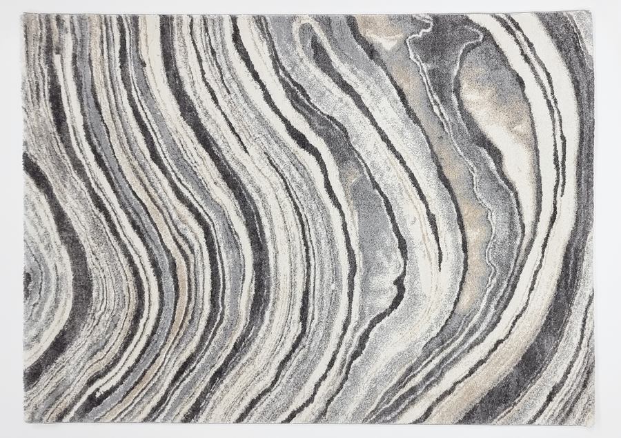 COROLLA 451 D.GREY/GREY