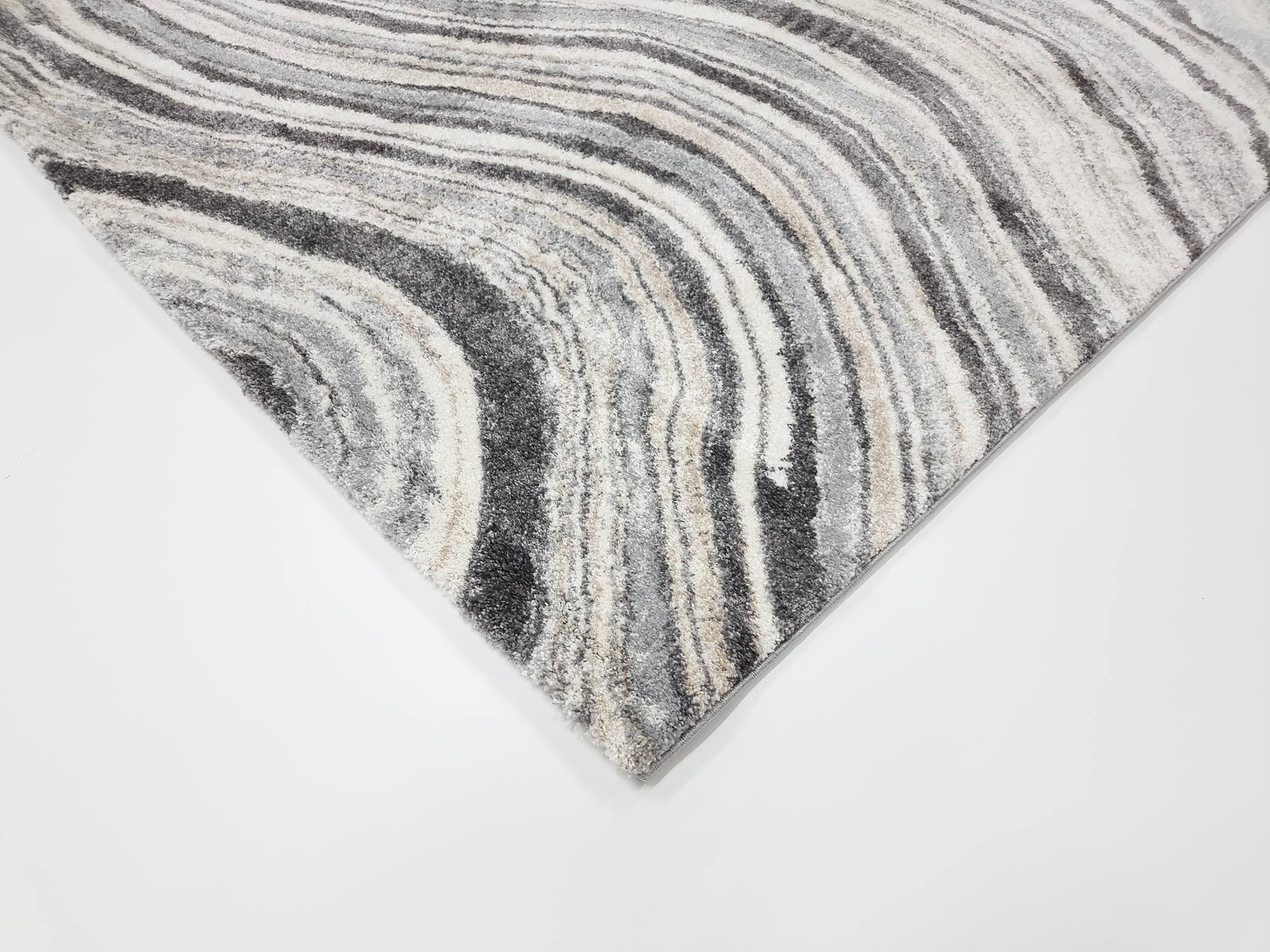 COROLLA 451  D.GREY/GREY