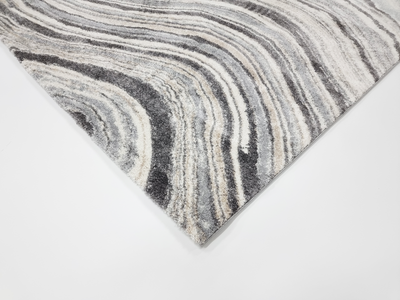 COROLLA 451  D.GREY/GREY