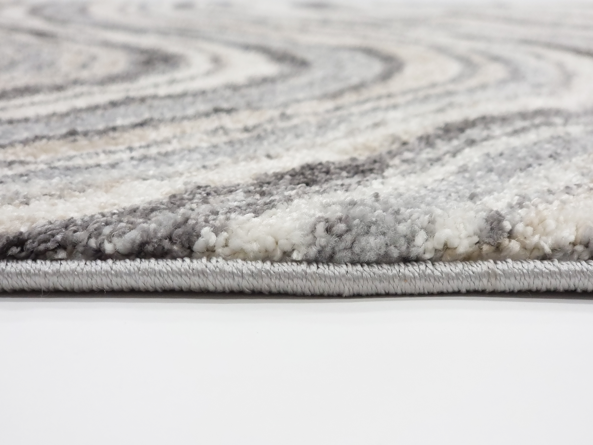 COROLLA 451  D.GREY/GREY