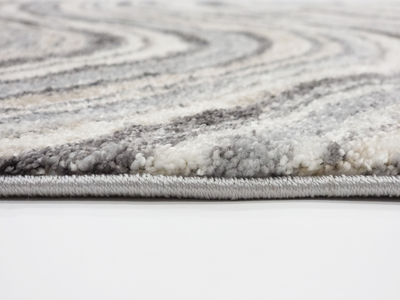 COROLLA 451  D.GREY/GREY