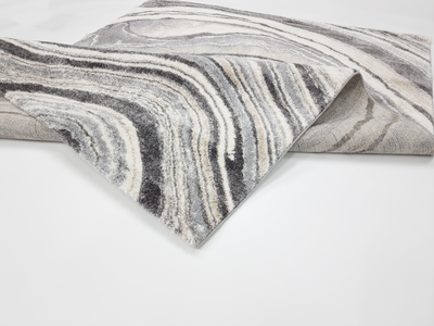 COROLLA 451  D.GREY/GREY