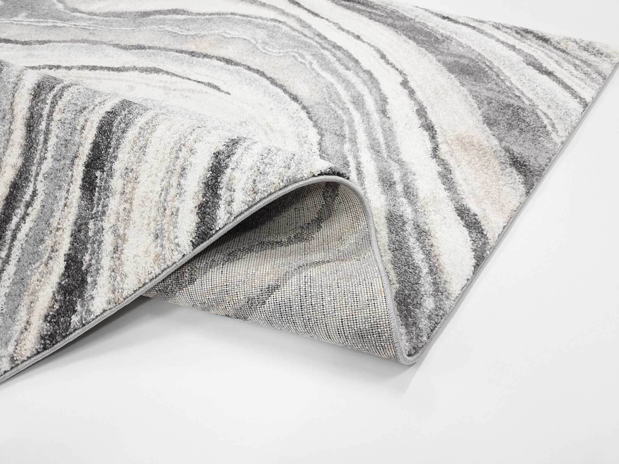 COROLLA 451  D.GREY/GREY