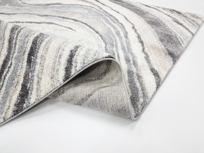 COROLLA 451  D.GREY/GREY