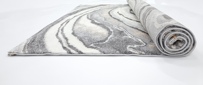 COROLLA 451  D.GREY/GREY