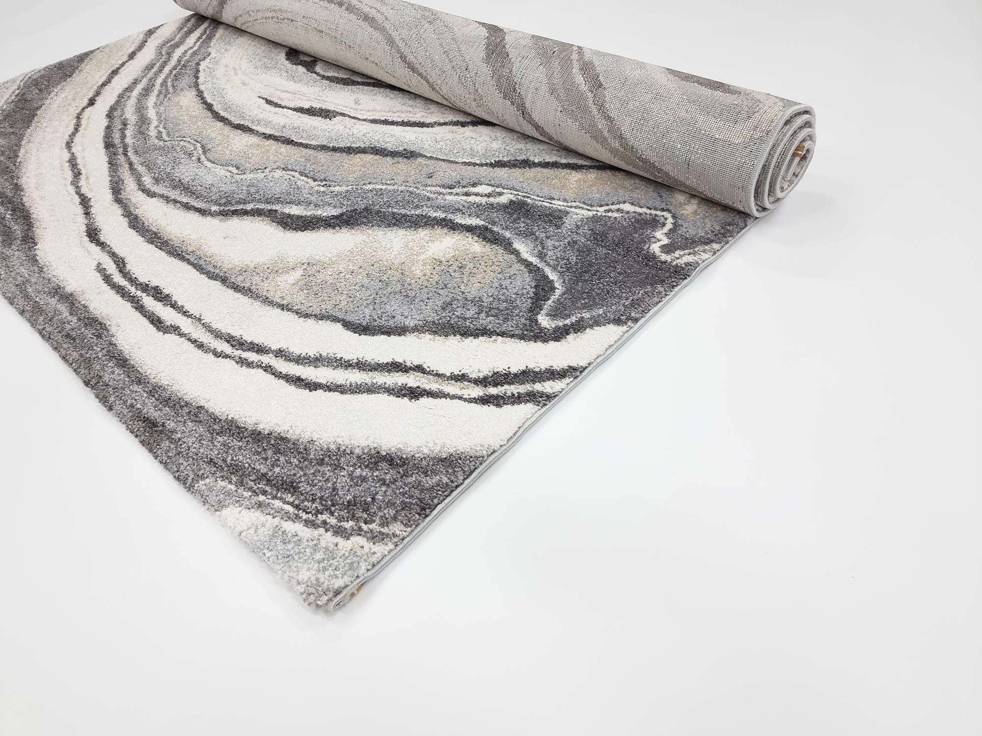 COROLLA 451  D.GREY/GREY