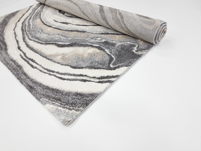 COROLLA 451  D.GREY/GREY