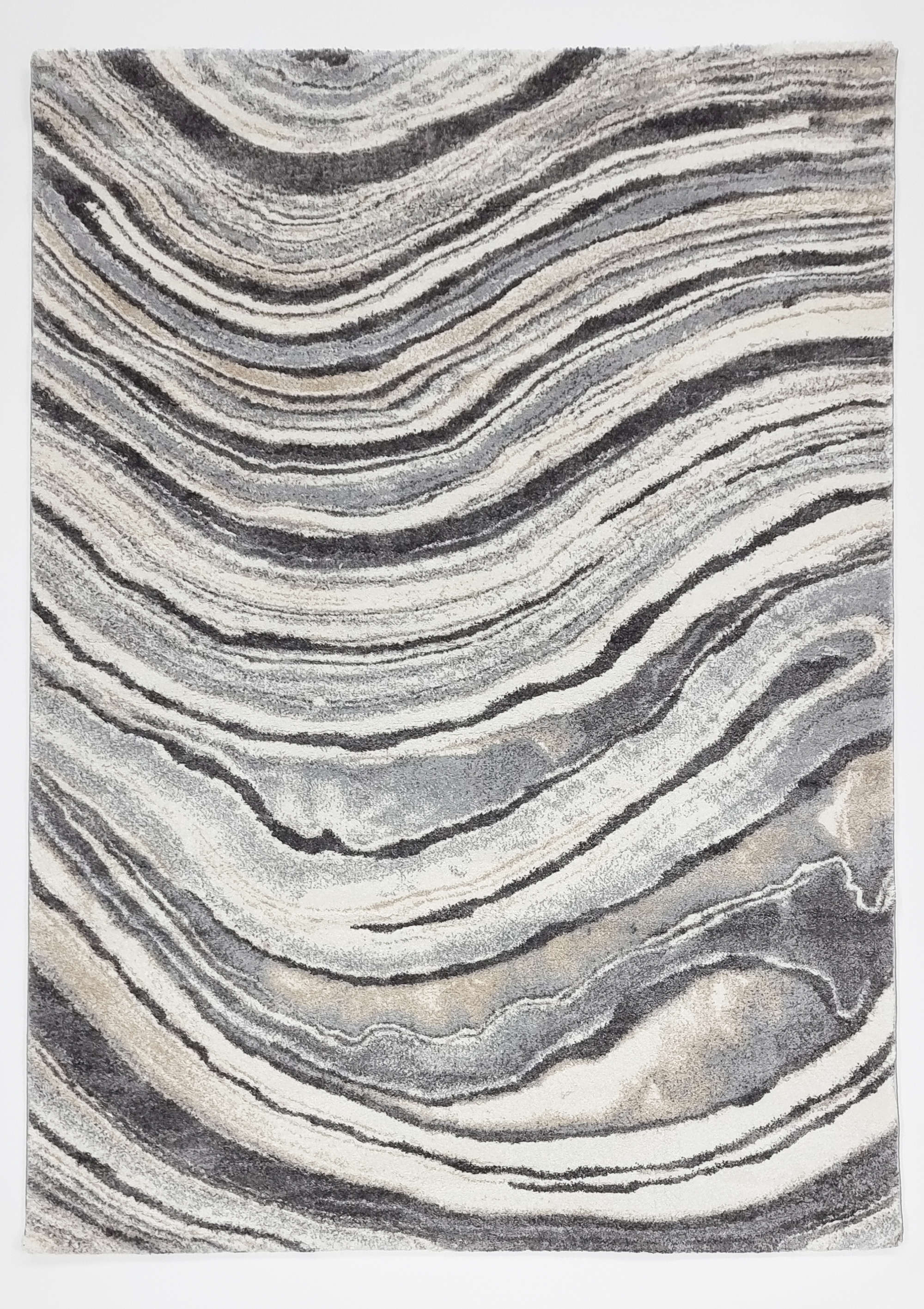 COROLLA 451  D.GREY/GREY