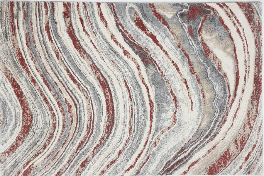 COROLLA 451 K.PUDRA/GREY