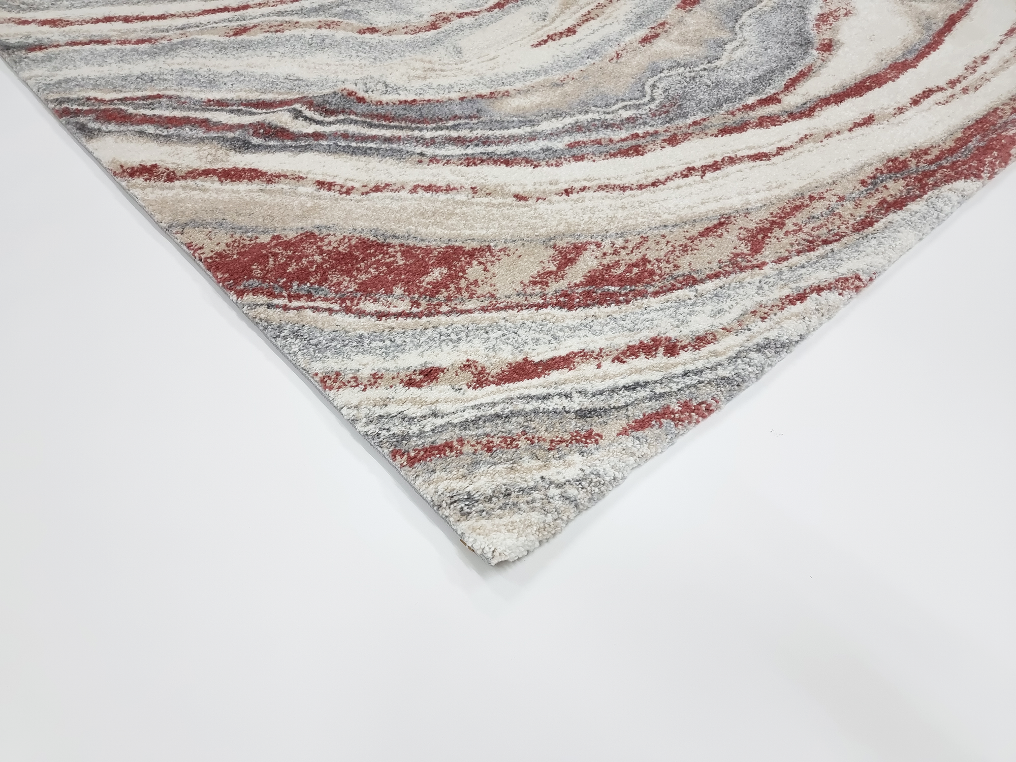 COROLLA 451  K.PUDRA/GREY