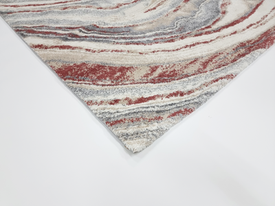 COROLLA 451  K.PUDRA/GREY