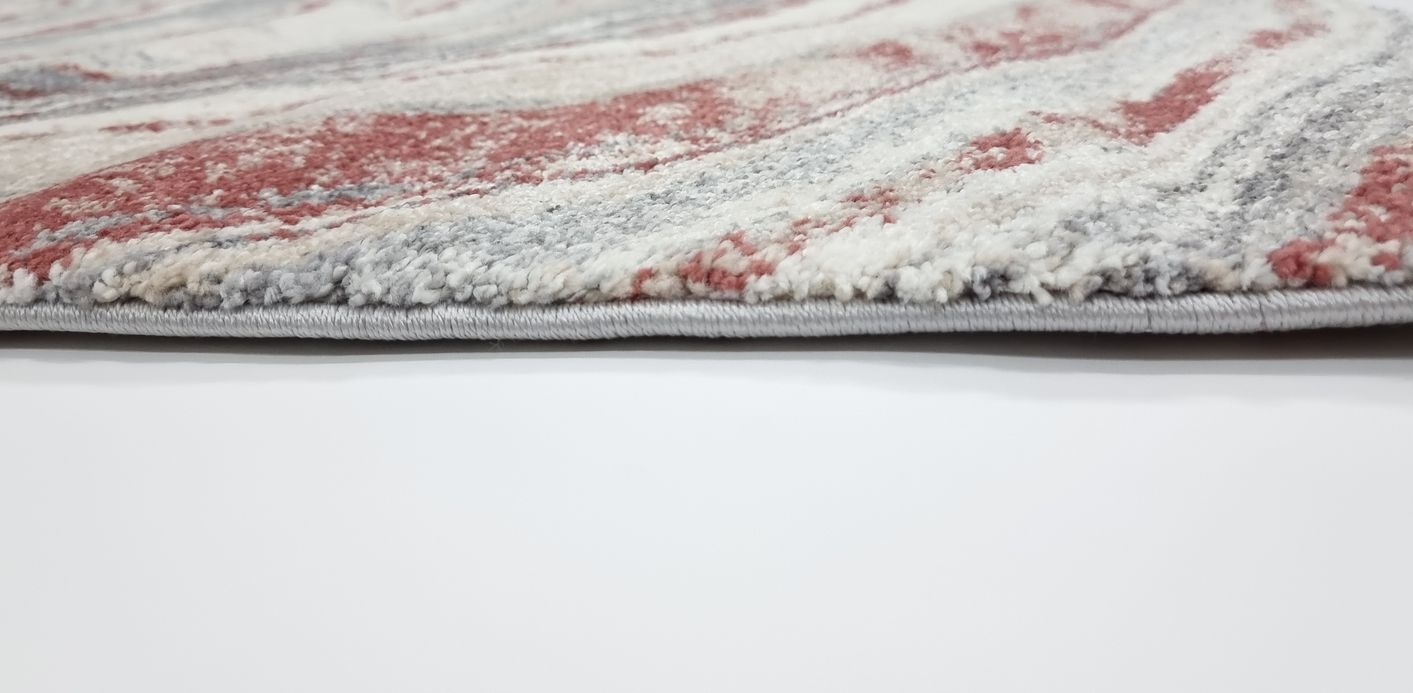 COROLLA 451  K.PUDRA/GREY