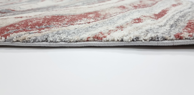 COROLLA 451  K.PUDRA/GREY