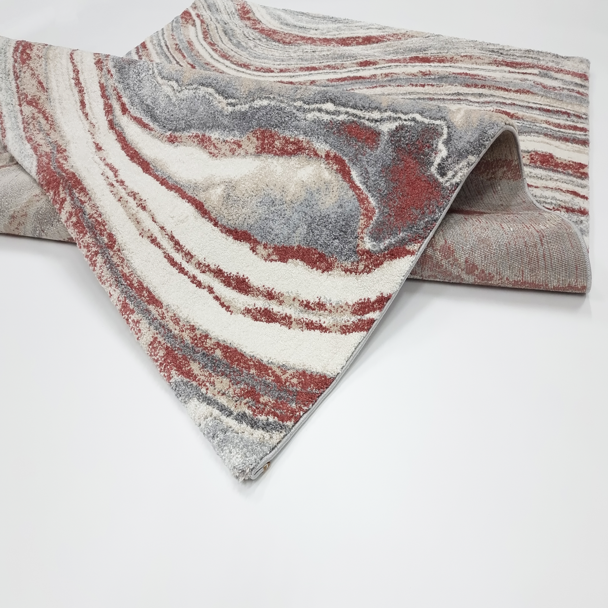 COROLLA 451  K.PUDRA/GREY