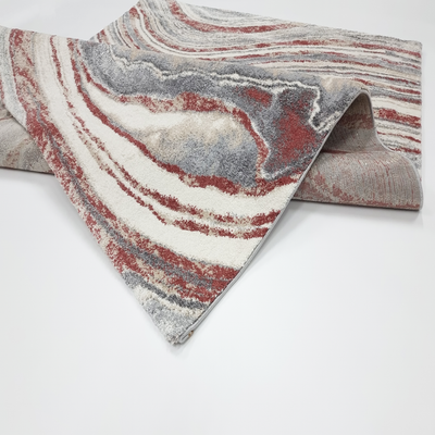 COROLLA 451  K.PUDRA/GREY