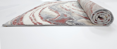 COROLLA 451  K.PUDRA/GREY