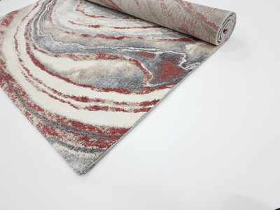 COROLLA 451  K.PUDRA/GREY