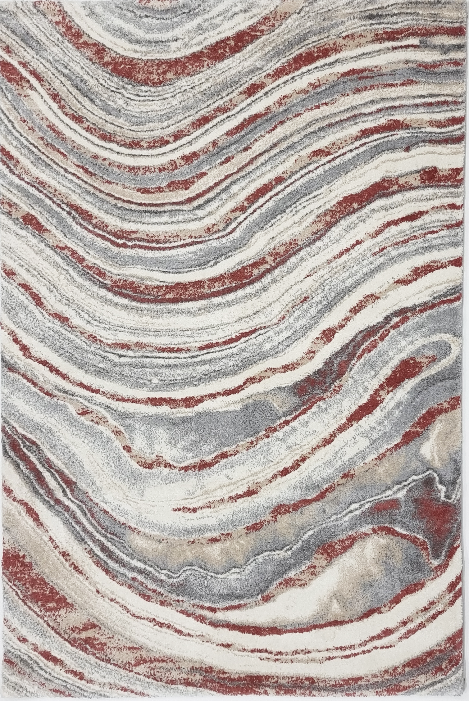 COROLLA 451  K.PUDRA/GREY