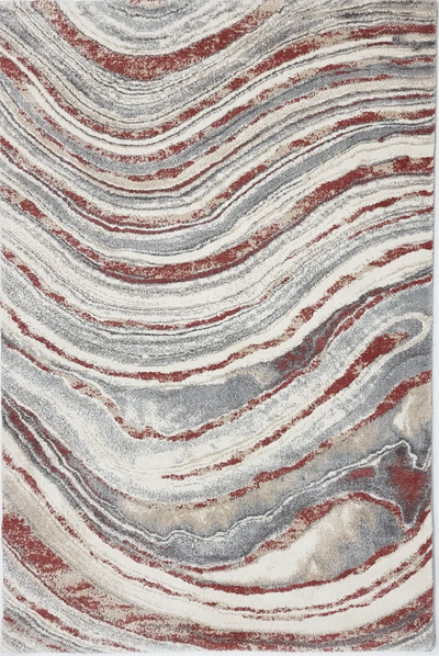 COROLLA 451  K.PUDRA/GREY