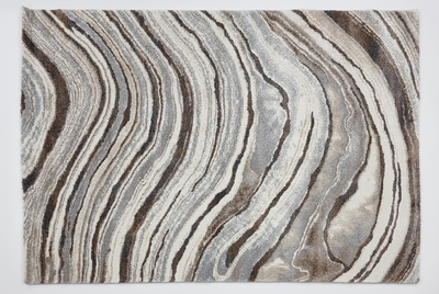 COROLLA 451 MINK/GREY