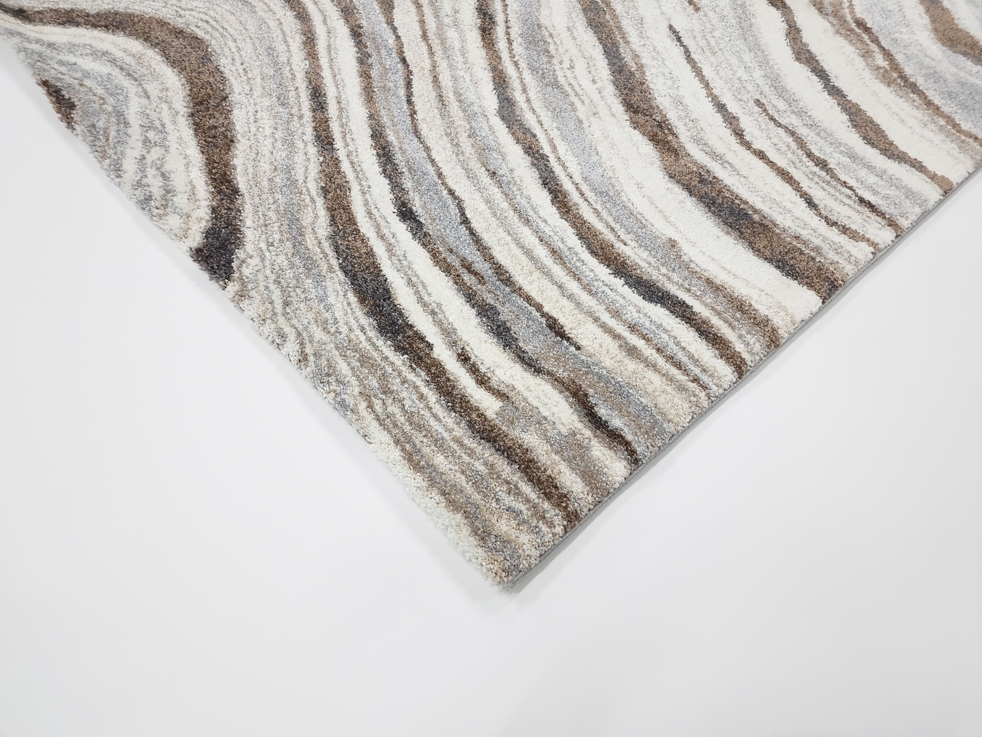 COROLLA 451 MINK/GREY