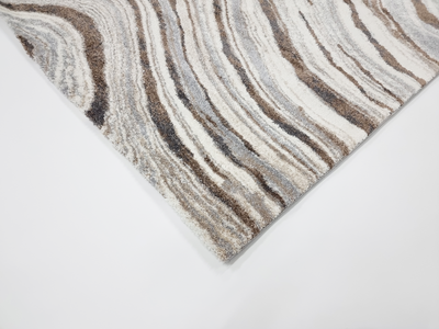 COROLLA 451 MINK/GREY