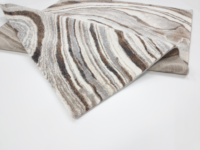 COROLLA 451 MINK/GREY